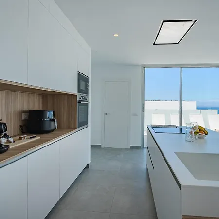 Estandar 8- Casangular By Upper *