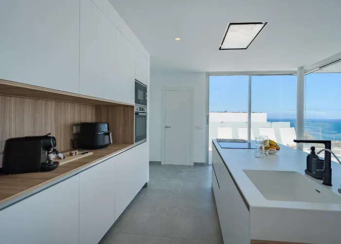 Estandar 8- Casangular By Upper *