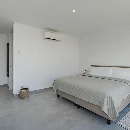 Estandar 8- Casangular By Upper Costa Adeje (Tenerife)