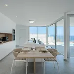 Villa Estandar 8- Casangular By Upper Costa Adeje (Tenerife)